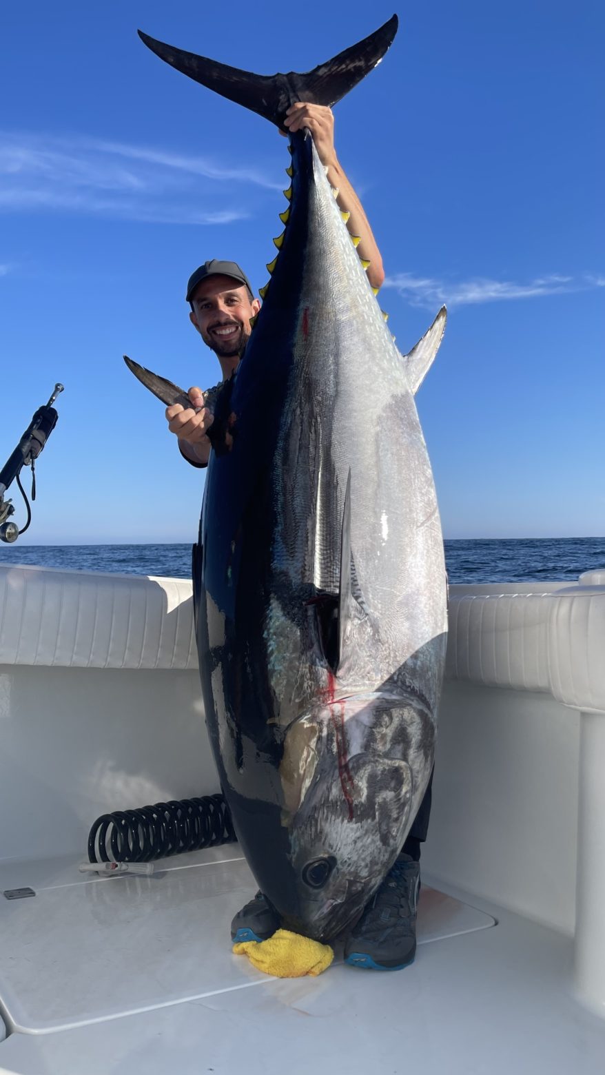 Bigger Ones Are coming out !!! 2 jumbos - Billykfishing Catch More Fish