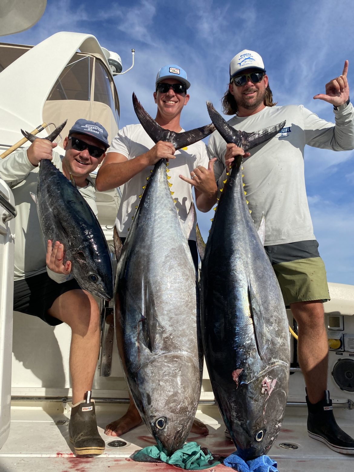 Back at it!!! Here we go!!!! - Billykfishing Catch More Fish