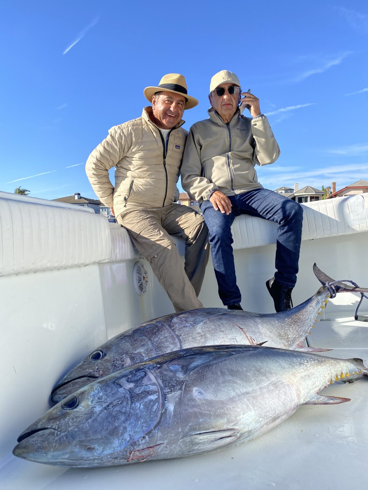 Great Volume and close to home !!! - Billykfishing Catch More Fish